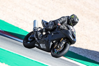 motorbikes;no-limits;october-2019;peter-wileman-photography;portimao;portugal;trackday-digital-images